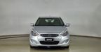 Hyundai Accent 1.4 RB GL AC 2AB ABS HB Hatchback 2017