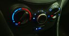Hyundai Accent 1.4 RB GL AC 2AB ABS HB Hatchback 2017