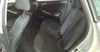 Hyundai Accent 1.4 RB GL AC 2AB ABS HB Hatchback 2017