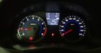 Hyundai Accent 1.4 RB GL AC 2AB ABS HB Hatchback 2017