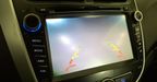 Hyundai Accent 1.4 RB GL AC 2AB ABS HB Hatchback 2017