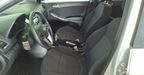 Hyundai Accent 1.4 RB GL AC 2AB ABS HB Hatchback 2017