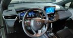 Toyota Corolla Cross 1.8 HYBRID SEG ECVT Suv 2024