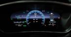 Toyota Corolla Cross 1.8 HYBRID SEG ECVT Suv 2024