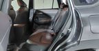Toyota Corolla Cross 1.8 HYBRID SEG ECVT Suv 2024