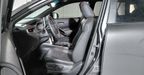 Toyota Corolla Cross 1.8 HYBRID SEG ECVT Suv 2024