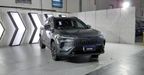 Toyota Corolla Cross 1.8 HYBRID SEG ECVT Suv 2024