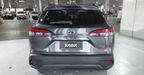 Toyota Corolla Cross 1.8 HYBRID SEG ECVT Suv 2024