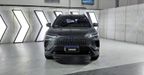 Toyota Corolla Cross 1.8 HYBRID SEG ECVT Suv 2024