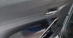 Toyota Corolla Cross 1.8 HYBRID SEG ECVT Suv 2024