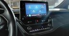 Toyota Corolla Cross 1.8 HYBRID SEG ECVT Suv 2024
