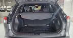 Toyota Corolla Cross 1.8 HYBRID SEG ECVT Suv 2024