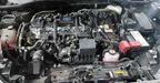 Toyota Corolla Cross 1.8 HYBRID SEG ECVT Suv 2024