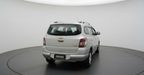 Chevrolet Spin 1.8 ECONOFLEX LTZ 7S AUTO Minivan 2017