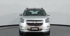 Chevrolet Spin 1.8 ECONOFLEX LTZ 7S AUTO Minivan 2017