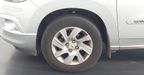 Chevrolet Spin 1.8 ECONOFLEX LTZ 7S AUTO Minivan 2017