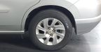 Chevrolet Spin 1.8 ECONOFLEX LTZ 7S AUTO Minivan 2017