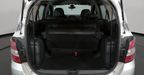 Chevrolet Spin 1.8 ECONOFLEX LTZ 7S AUTO Minivan 2017