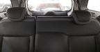 Chevrolet Spin 1.8 ECONOFLEX LTZ 7S AUTO Minivan 2017