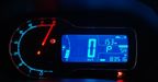 Chevrolet Spin 1.8 ECONOFLEX LTZ 7S AUTO Minivan 2017