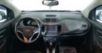 Chevrolet Spin 1.8 ECONOFLEX LTZ 7S AUTO Minivan 2017