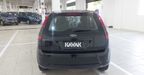 Ford Fiesta 1.0 ROCAM FLEX SE Hatchback 2014