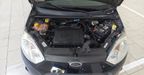 Ford Fiesta 1.0 ROCAM FLEX SE Hatchback 2014