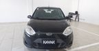 Ford Fiesta 1.0 ROCAM FLEX SE Hatchback 2014