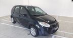 Ford Fiesta 1.0 ROCAM FLEX SE Hatchback 2014