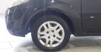 Ford Fiesta 1.0 ROCAM FLEX SE Hatchback 2014