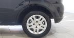 Ford Fiesta 1.0 ROCAM FLEX SE Hatchback 2014