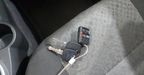 Ford Fiesta 1.0 ROCAM FLEX SE Hatchback 2014