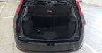 Ford Fiesta 1.0 ROCAM FLEX SE Hatchback 2014