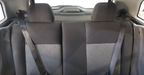 Ford Fiesta 1.0 ROCAM FLEX SE Hatchback 2014
