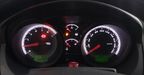 Ford Fiesta 1.0 ROCAM FLEX SE Hatchback 2014