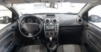 Ford Fiesta 1.0 ROCAM FLEX SE Hatchback 2014