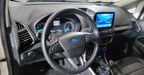 Ford Ecosport 1.5 SE Suv 2022