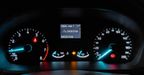 Ford Ecosport 1.5 SE Suv 2022