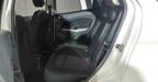 Ford Ecosport 1.5 SE Suv 2022