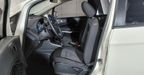 Ford Ecosport 1.5 SE Suv 2022