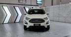 Ford Ecosport 1.5 SE Suv 2022