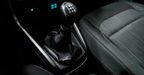 Ford Ecosport 1.5 SE Suv 2022