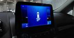 Ford Ecosport 1.5 SE Suv 2022
