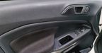 Ford Ecosport 1.5 SE Suv 2022