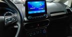 Ford Ecosport 1.5 SE Suv 2022