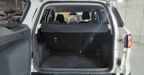 Ford Ecosport 1.5 SE Suv 2022