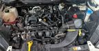 Ford Ecosport 1.5 SE Suv 2022