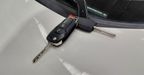 Ford Ecosport 1.5 SE Suv 2022