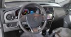 Renault Logan 1.6 EXPRESSION Sedan 2017