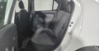 Renault Logan 1.6 EXPRESSION Sedan 2017